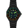 sp 5119 77 q lume