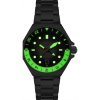 sp 5119 88 q lume