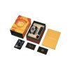 sp 5133 66 boxset
