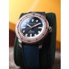 sp 5133 66 ms02