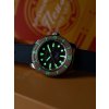 sp 5133 66 ms06