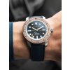 sp 5133 66 ms tamas.toth91 06