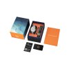 sp 5118 11 boxset
