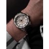 sp 5118 33 ms joelmckellar 07