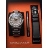 sp 5118 33 ms01