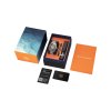 sp 5118 33 boxset