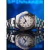 sp 5097 66 ms01