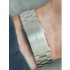 sp 5097 77 ms mancwatches 13