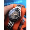 sp 5097 77 ms03