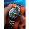 sp 5097 88 ms03