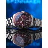 sp 5097 99 ms01