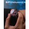 sp 5097 99 ms05