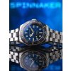 sp 5097 bb ms01