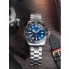 sp 5097 bb ms thekeylessworks 04
