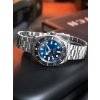 sp 5097 bb ms thekeylessworks 02
