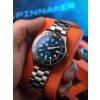 sp 5097 bb ms03
