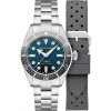 sp 5097 bb q