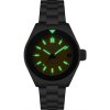 sp 5098 44 q lume