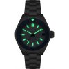 sp 5098 55 q lume
