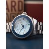 sp 5098 55 ms01