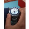 sp 5098 55 ms02