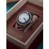 sp 5098 55 ms04
