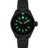 sp 5098 66 q lume
