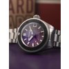 sp 5098 66 ms01