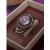sp 5098 66 ms04