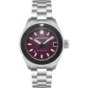 sp 5098 66 q