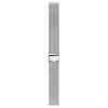 fm8916.stem.5 sts 2022