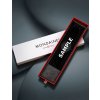 mondaine box lang 23