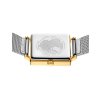 18226 010 caseback ret