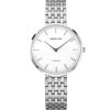 Bering 19334-004   Titanium 34mm