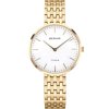 Bering 19334-334   Titanium 34mm