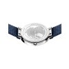 14531 309 caseback