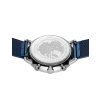 13242 307 caseback