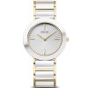 Bering 11435-758   Ceramic 35mm