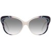 Pucci Slnečné okuliare EP0062 24W 57