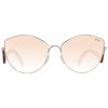 Pucci Slnko EP0118 28G 62