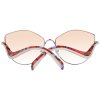 Pucci Slnko EP0118 28G 62
