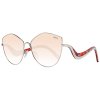 Pucci Slnko EP0118 28G 62