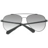 Guess Slnečné okuliare GU6918 5902D