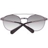 Guess Slnečné okuliare GU6921 5370B