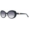 Guess Slnečné okuliare GU7632 5101B