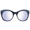 Marciano by Guess Slnečné okuliare GM0775 5301C