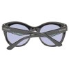 Marciano by Guess Slnečné okuliare GM0775 5301C
