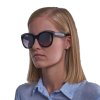 Marciano by Guess Slnečné okuliare GM0775 5301C