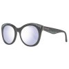 Marciano by Guess Slnečné okuliare GM0775 5301C
