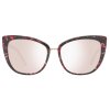 Marciano by Guess Slnečné okuliare GM0783 5574U